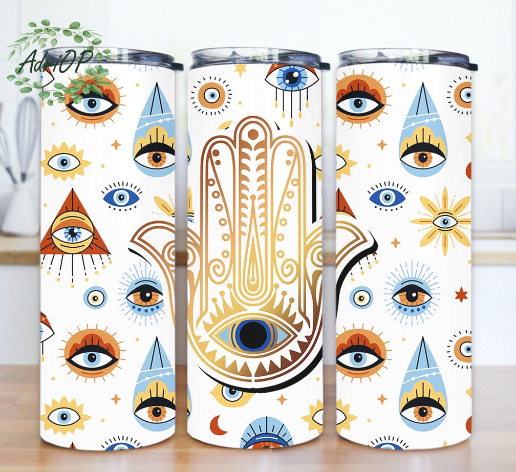 https://sofontsy.com/cdn/shop/products/evil-eye-20oz-tumbler-png-celestial-zodiac-tumbler-design-evil-eye-tumbler-wrap-hamsa-hand-sublimation-design-for-straight-digital-download-sublimation-adriop-167494_1024x.jpg?v=1674228661