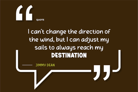 Ewofi Font twinletter 