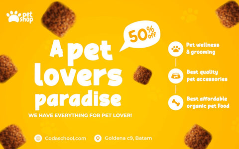 Ewofi Font twinletter 