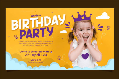 Ewofi Font twinletter 