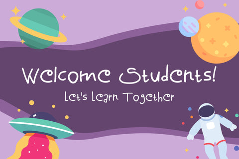 Excitedly Font Font Aisyah 