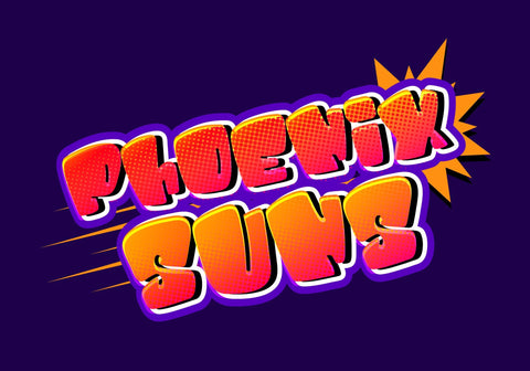 Exclamation Font BB Digital Arts 