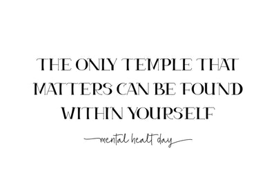 Executive Boss SVG Letterara 