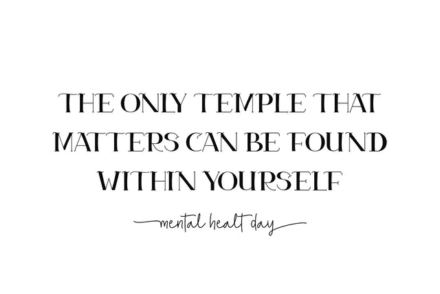 Executive Boss SVG Letterara 