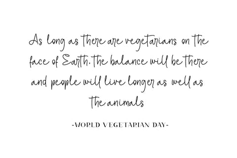 Executive Boss SVG Letterara 