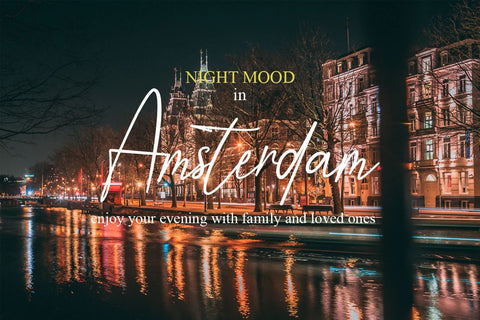 Executive Class Font Supersemar Letter 