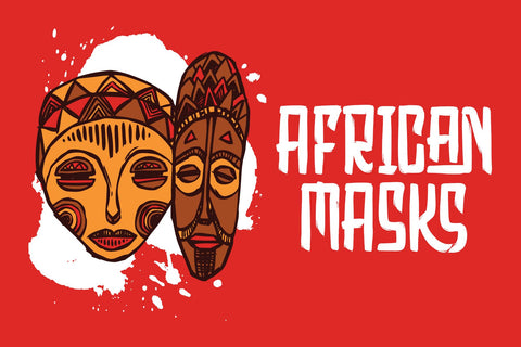 Exercise - Handbrush Typeface Font Dumadistyle 