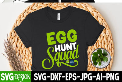 Expert Egg Hunter SVG Cut File , appy Easter To You SVG Cut File, Happy easter Day SVG Cut File, Happy Easter SVG Cut File, Happy Easter SVG Quotes, Easter Egg Farmfresh SVG cut File SVG BlackCatsMedia 