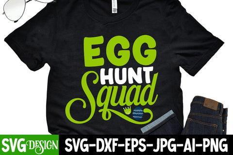 Expert Egg Hunter SVG Cut File , appy Easter To You SVG Cut File, Happy easter Day SVG Cut File, Happy Easter SVG Cut File, Happy Easter SVG Quotes, Easter Egg Farmfresh SVG cut File SVG BlackCatsMedia 