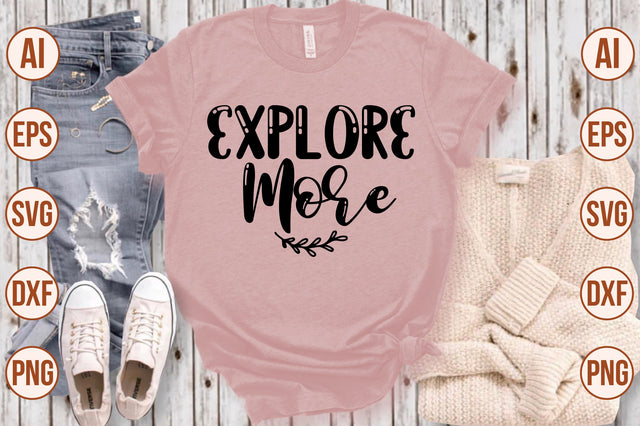 Explore More svg SVG shah alam 