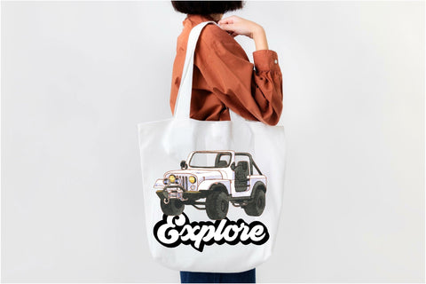 Explore Sublimation Sublimation Rupkotha 