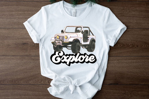 Explore Sublimation Sublimation Rupkotha 