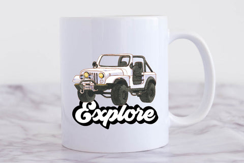 Explore Sublimation Sublimation Rupkotha 