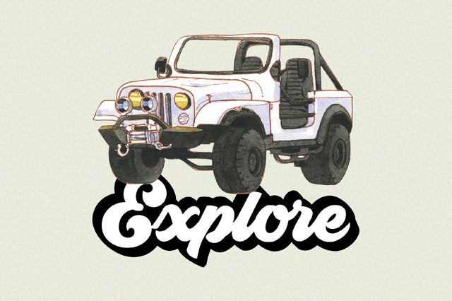 Explore Sublimation Sublimation Rupkotha 