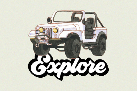 Explore Sublimation Sublimation Rupkotha 