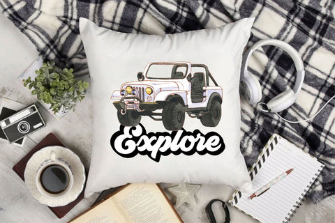 Explore Sublimation Sublimation Rupkotha 