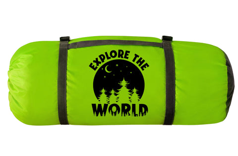 Explore the world, camping svg SVG MD mominul islam 