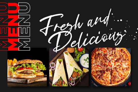 Exstensyon Brush Signature Font Creatype Studio 