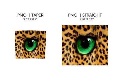 Eyes Tumbler Sublimation Sublimation SvgOcean 