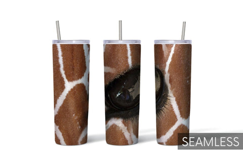Eyes Tumbler Sublimation Sublimation SvgOcean 