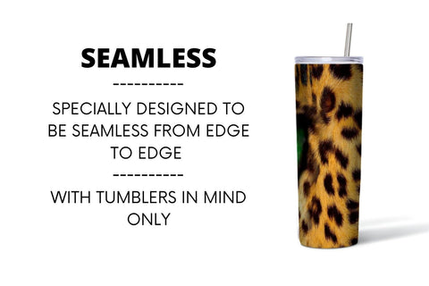 Eyes Tumbler Sublimation Sublimation SvgOcean 