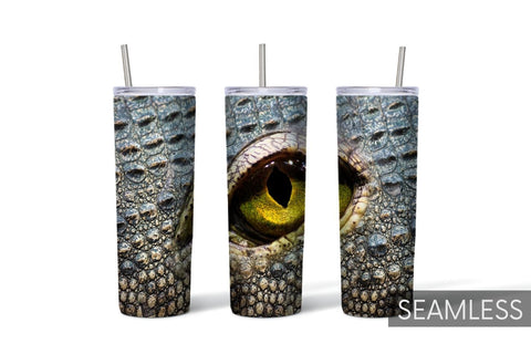 Eyes Tumbler Sublimation Sublimation SvgOcean 