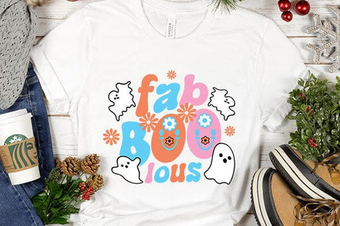 Fab Boo Lous SVG Angelina750 