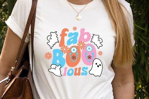 Fab Boo Lous SVG Angelina750 