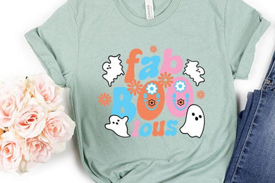 Fab Boo Lous SVG Angelina750 