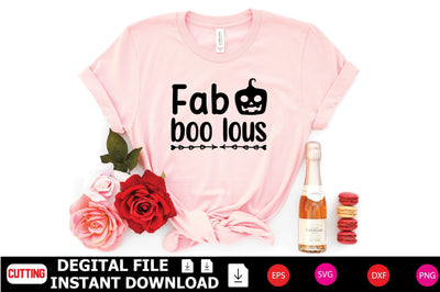 fab boo lous SVG Shahin alam 