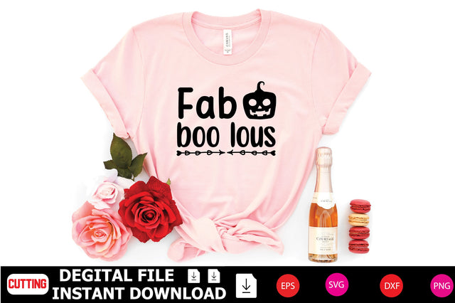 fab boo lous SVG Shahin alam 