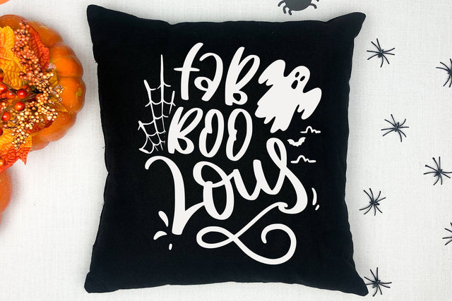 Fab Boo Lous SVG SVG dapiyupi store 