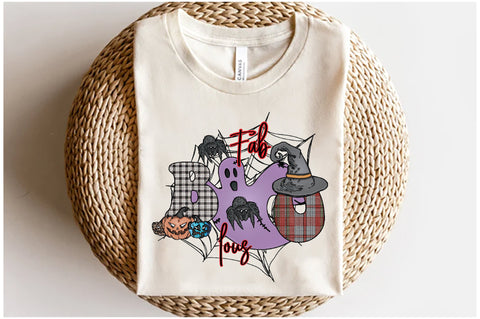 FabBoolous Sublimation Sublimation Jagonath Roy 
