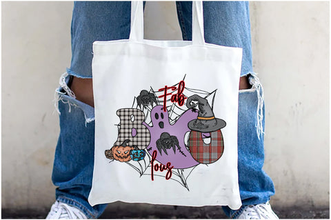FabBoolous Sublimation Sublimation Jagonath Roy 
