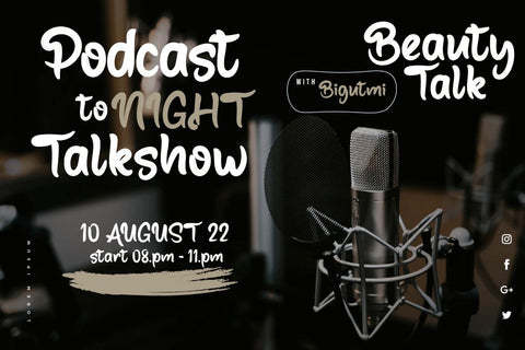 Fabled Font twinletter 