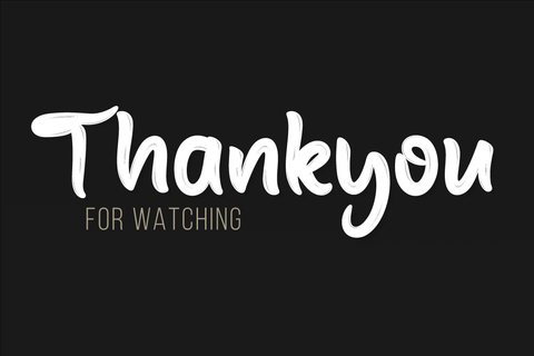 Fabled Font twinletter 