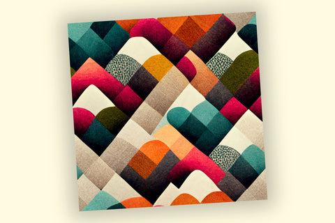 Fabric Background Pattern, seamless pattern, seamless background Digital Pattern FloridPrintables 