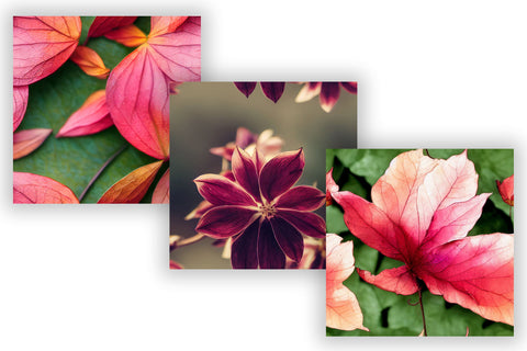 Fabric Background Pattern, seamless pattern, seamless background Digital Pattern FloridPrintables 