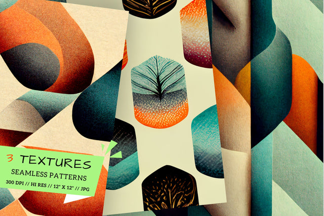 Fabric Background Pattern, seamless pattern, seamless background Digital Pattern FloridPrintables 