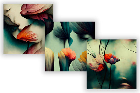 Fabric Background Pattern, seamless pattern, seamless background Digital Pattern FloridPrintables 