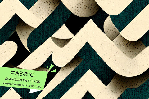 Fabric Background Pattern, seamless pattern, seamless background Digital Pattern FloridPrintables 