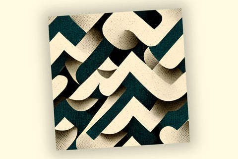 Fabric Background Pattern, seamless pattern, seamless background Digital Pattern FloridPrintables 