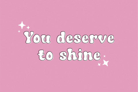 Fabrica Creativa Groovy Font Font Jimtype Studio 