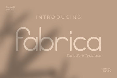 Fabrica SVG Masyafi Studio 