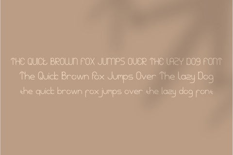 Fabrica SVG Masyafi Studio 