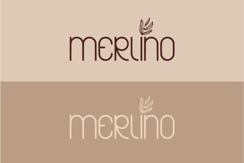 Fabrica SVG Masyafi Studio 