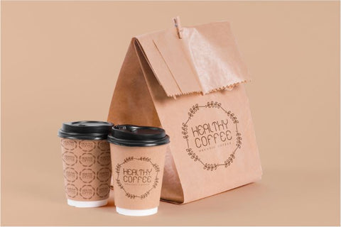 Fabrica SVG Masyafi Studio 