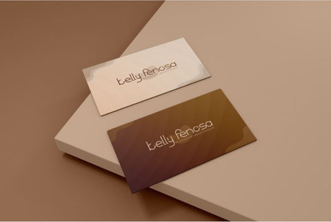 Fabrica SVG Masyafi Studio 