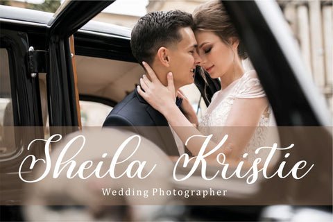 Fabulotica Font Qwrtype Foundry 