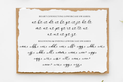 Fabulotica Font Qwrtype Foundry 